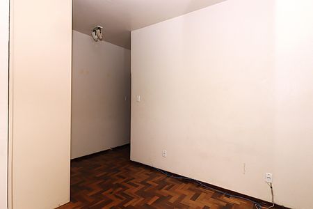 Apartamento para alugar com 63m², 2 quartos e sem vagaQuarto 1
