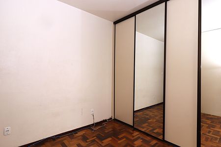 Apartamento para alugar com 63m², 2 quartos e sem vagaQuarto 1
