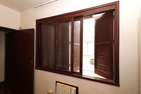 Apartamento para alugar com 63m², 2 quartos e sem vagaJanela do Quarto 2