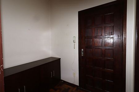 Apartamento para alugar com 63m², 2 quartos e sem vagaAntessala