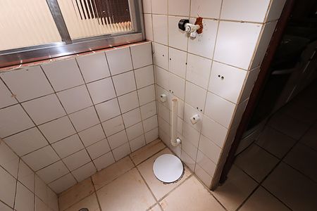 Apartamento para alugar com 63m², 2 quartos e sem vagaÁrea de Serviço