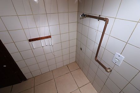 Apartamento para alugar com 63m², 2 quartos e sem vagaÁrea de Serviço