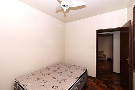 Apartamento para alugar com 63m², 2 quartos e sem vagaQuarto 2