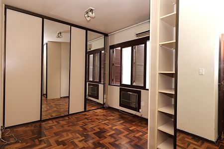 Apartamento para alugar com 63m², 2 quartos e sem vagaQuarto 1
