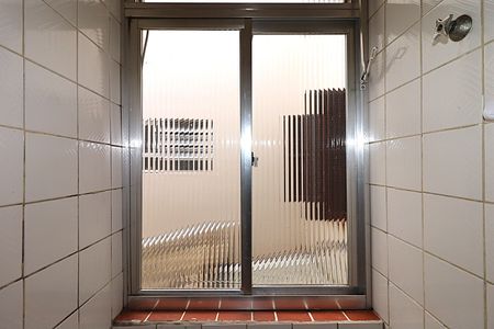 Apartamento para alugar com 63m², 2 quartos e sem vagaÁrea de Serviço