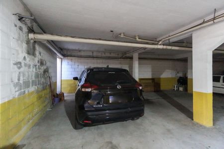 Casa de condomínio à venda com 64m², 2 quartos e 2 vagas Casa de condomínio à venda com 64m², 2 quartos e 2 vagasVagas