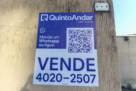 Casa de condomínio à venda com 64m², 2 quartos e 2 vagas Casa de condomínio à venda com 64m², 2 quartos e 2 vagasPlaca ZGMD-590