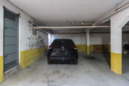 Casa de condomínio à venda com 64m², 2 quartos e 2 vagas Casa de condomínio à venda com 64m², 2 quartos e 2 vagasVagas