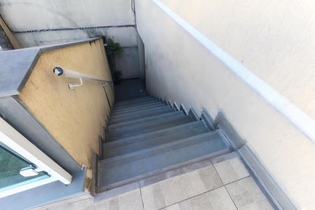 Casa de condomínio à venda com 64m², 2 quartos e 2 vagas Casa de condomínio à venda com 64m², 2 quartos e 2 vagasÁrea Comum