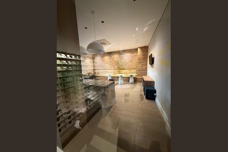 Kitnet/Studio à venda com 0 quarto, 24m² em Vila da Saúde, São Paulo