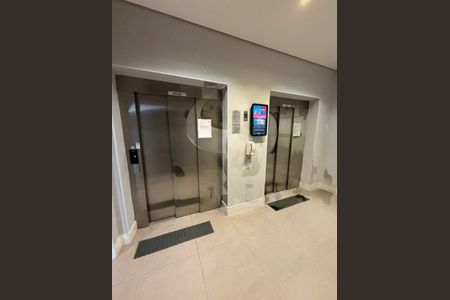Kitnet/Studio à venda com 0 quarto, 24m² em Vila da Saúde, São Paulo