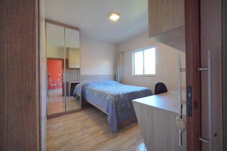 Casa para alugar com 55m², 2 quartos e sem vagaQuarto 2