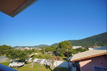 Casa para alugar com 55m², 2 quartos e sem vagaVista do Quarto 2