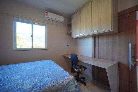 Casa para alugar com 55m², 2 quartos e sem vagaQuarto 2