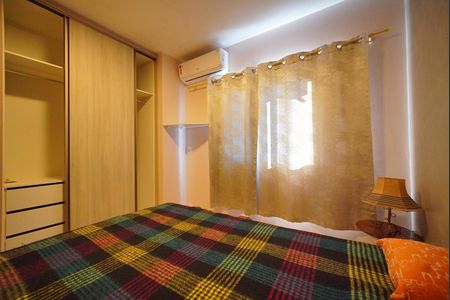 Casa para alugar com 55m², 2 quartos e sem vagaQuarto 1