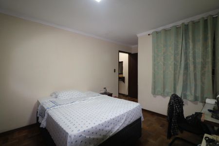 Casa à venda com 150m², 3 quartos e 1 vagaQuarto 1