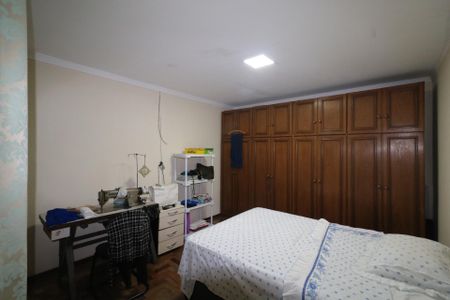 Casa à venda com 150m², 3 quartos e 1 vagaQuarto 1