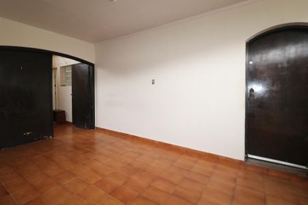 Casa à venda com 150m², 3 quartos e 1 vagaGaragem