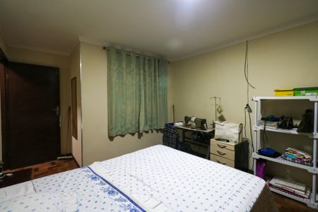 Casa à venda com 150m², 3 quartos e 1 vagaQuarto 1