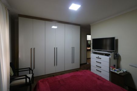 Casa à venda com 150m², 3 quartos e 1 vagaSuíte