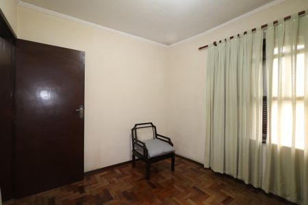 Casa à venda com 150m², 3 quartos e 1 vagaQuarto 2