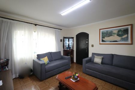 Casa à venda com 150m², 3 quartos e 1 vagaSala