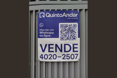 Casa à venda com 150m², 3 quartos e 1 vagaPlaca ACBY-37
