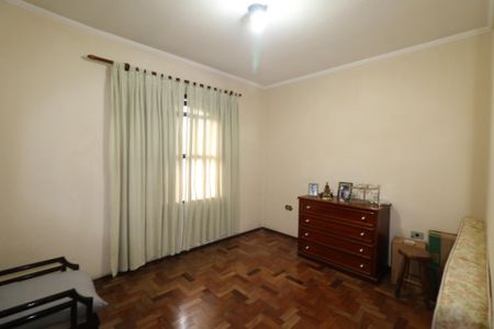 Casa à venda com 150m², 3 quartos e 1 vagaQuarto 2