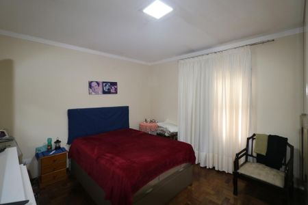 Casa à venda com 150m², 3 quartos e 1 vagaSuíte