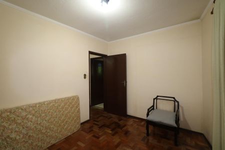 Casa à venda com 150m², 3 quartos e 1 vagaQuarto 2