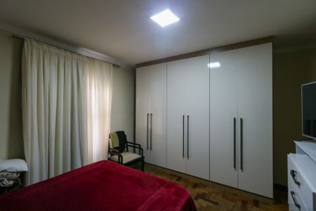 Casa à venda com 150m², 3 quartos e 1 vagaSuíte