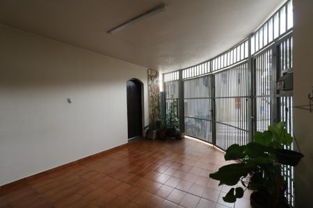Casa à venda com 150m², 3 quartos e 1 vagaGaragem