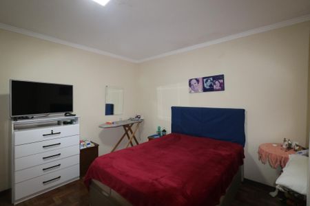 Casa à venda com 150m², 3 quartos e 1 vagaSuíte