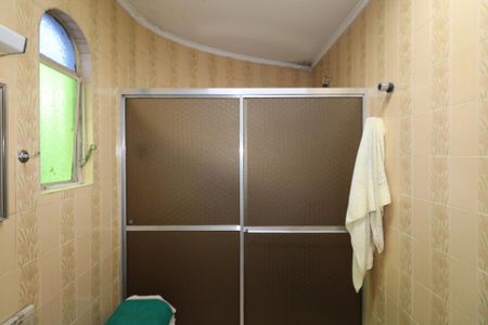 Casa à venda com 150m², 3 quartos e 1 vagaBanheiro