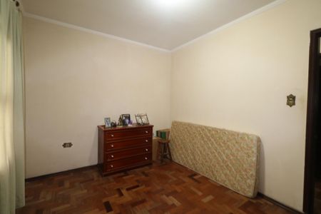 Casa à venda com 150m², 3 quartos e 1 vagaQuarto 2