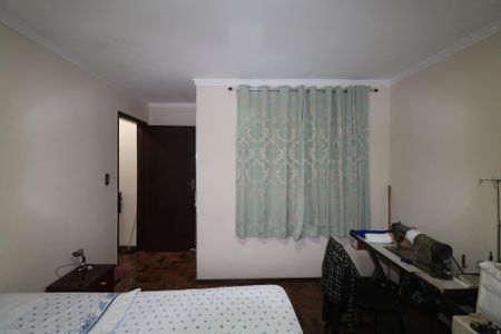 Casa à venda com 150m², 3 quartos e 1 vagaQuarto 1