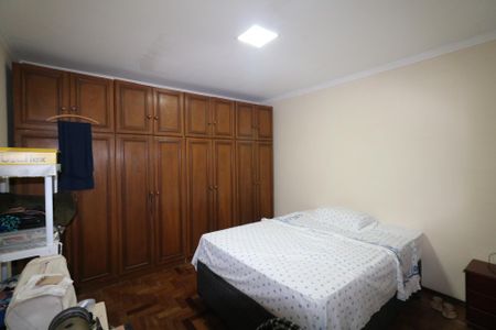 Quarto 1 de casa à venda com 3 quartos, 150m² em Boa Vista, São Caetano do Sul