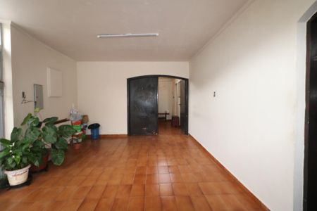 Casa à venda com 150m², 3 quartos e 1 vagaGaragem