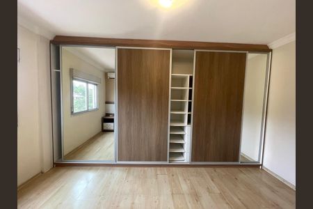 Apartamento para alugar com 87m², 2 quartos e sem vaga