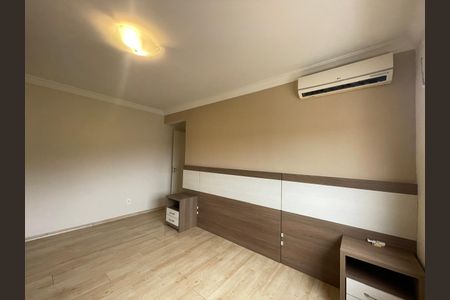Apartamento para alugar com 87m², 2 quartos e sem vaga