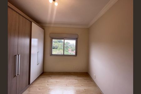 Apartamento para alugar com 87m², 2 quartos e sem vaga