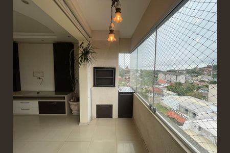 Apartamento para alugar com 87m², 2 quartos e sem vaga