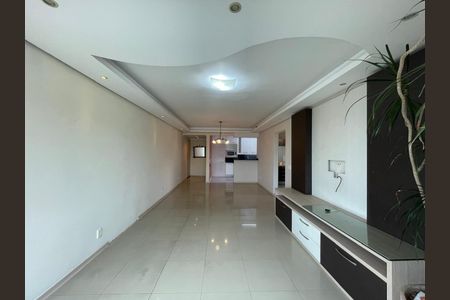 Apartamento para alugar com 87m², 2 quartos e sem vaga