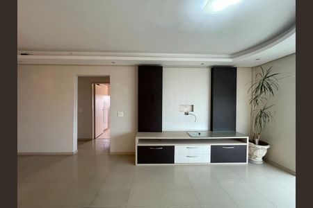 Apartamento para alugar com 2 quartos, 87m² em Boa Vista, Novo Hamburgo