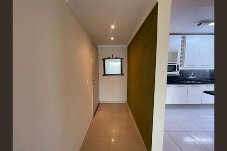 Apartamento para alugar com 87m², 2 quartos e sem vaga