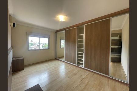 Apartamento para alugar com 87m², 2 quartos e sem vaga