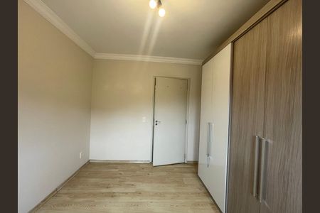 Apartamento para alugar com 87m², 2 quartos e sem vaga