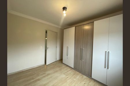 Apartamento para alugar com 87m², 2 quartos e sem vaga