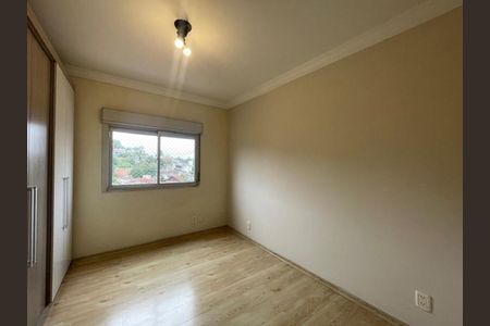 Apartamento para alugar com 87m², 2 quartos e sem vaga