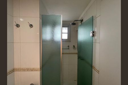Apartamento para alugar com 87m², 2 quartos e sem vaga